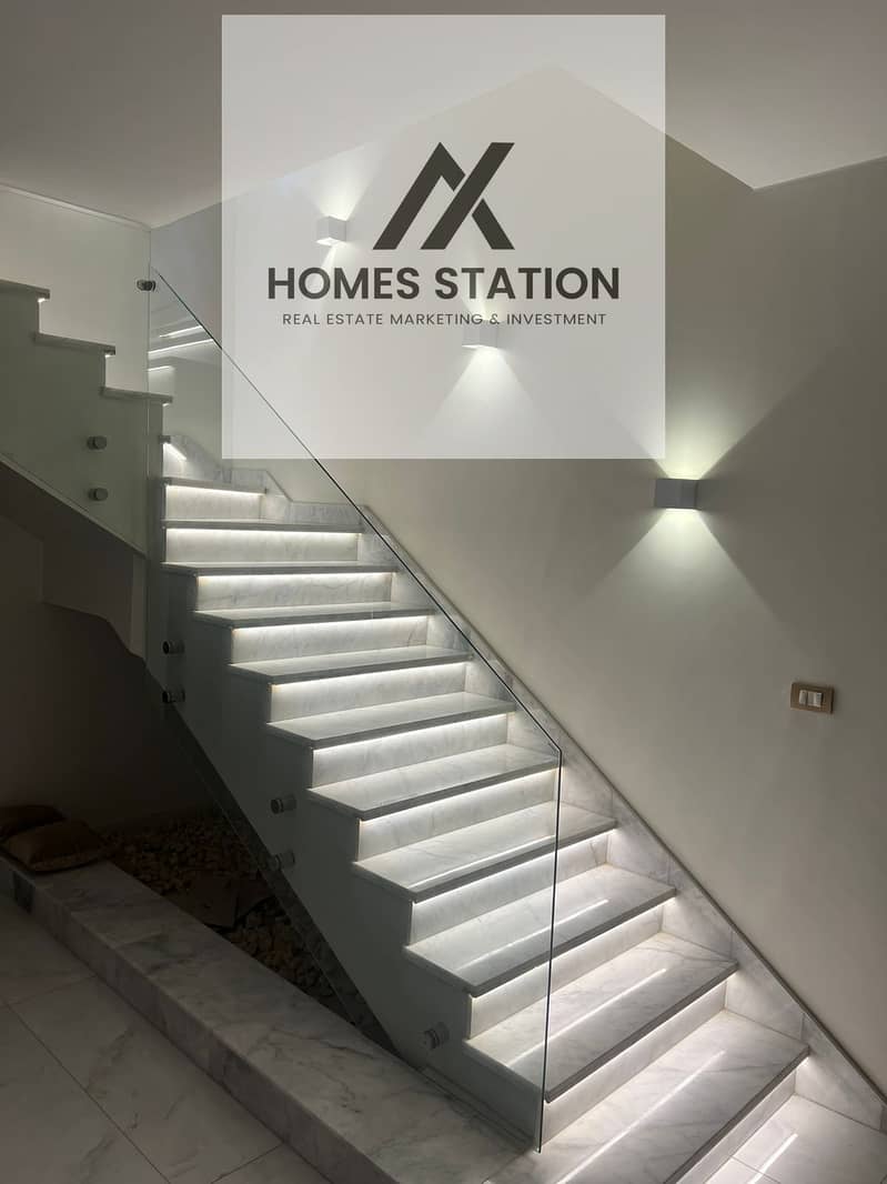 4 WhatsApp Image 2026-01-15 at 3.32. 34 AM. jpeg