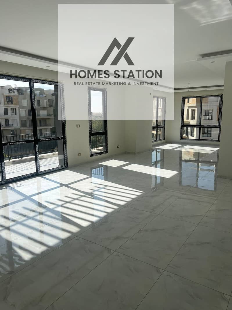 5 WhatsApp Image 2026-01-15 at 3.32. 37 AM. jpeg