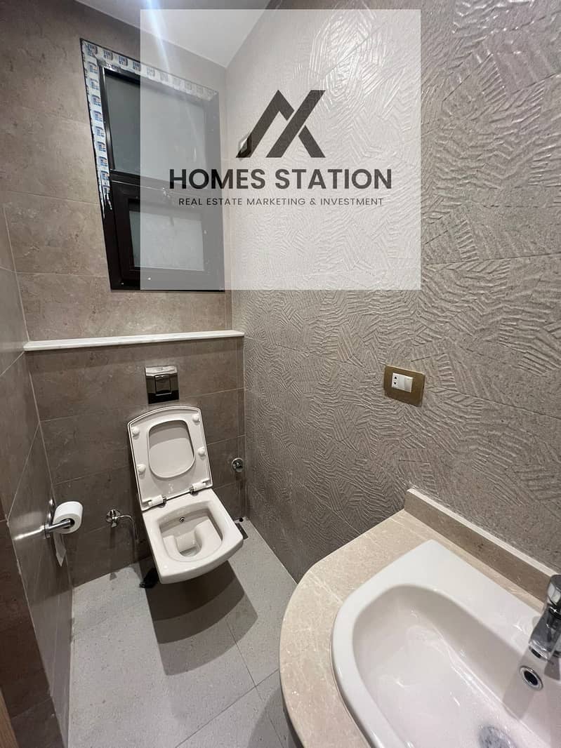 9 WhatsApp Image 2026-01-15 at 3.32. 35 AM. jpeg