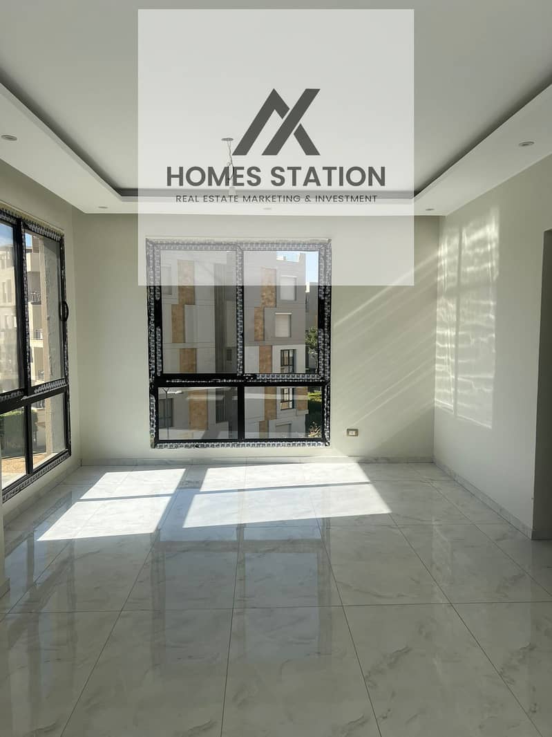 12 WhatsApp Image 2026-01-15 at 3.32. 41 AM (2). jpeg