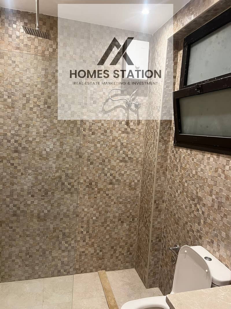 13 WhatsApp Image 2026-01-15 at 3.32. 42 AM (1). jpeg