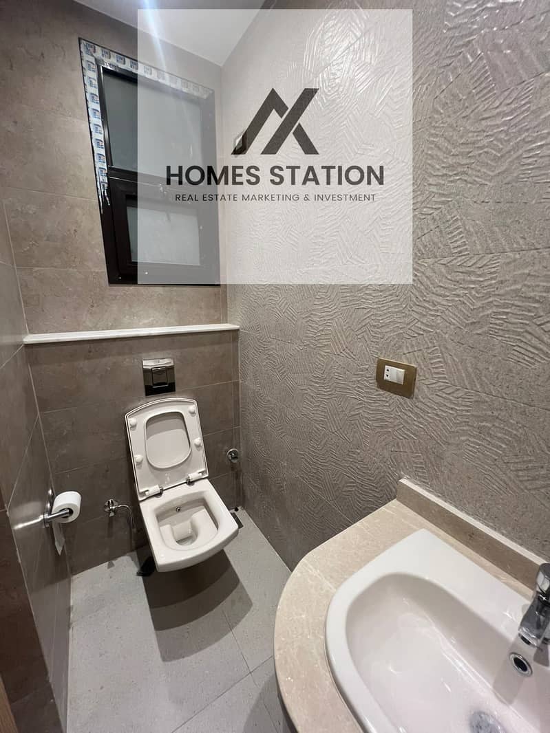 14 WhatsApp Image 2026-01-15 at 3.32. 42 AM. jpeg