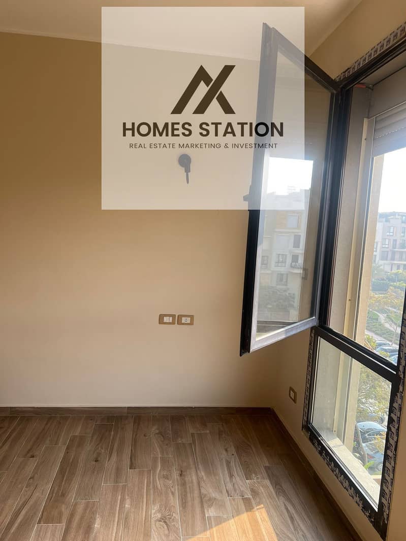 15 WhatsApp Image 2026-01-15 at 3.32. 33 AM. jpeg