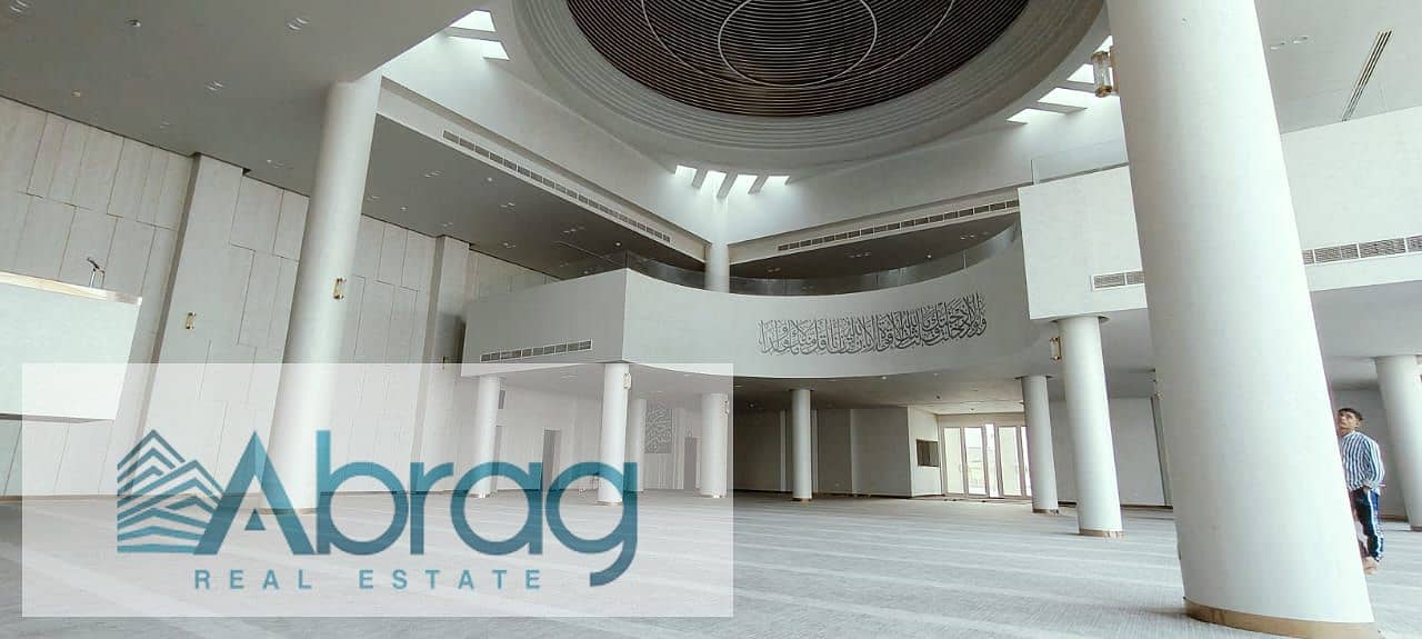 5 WhatsApp Image 2025-11-04 at 16.49. 52_43640e84. jpg