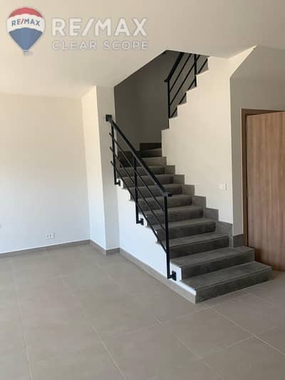 دوبلكس 3 غرف نوم للبيع في مدينة الشروق، القاهرة - 8c2b834d-097e-4f15-b7c0-fbf415e38df9. jpg