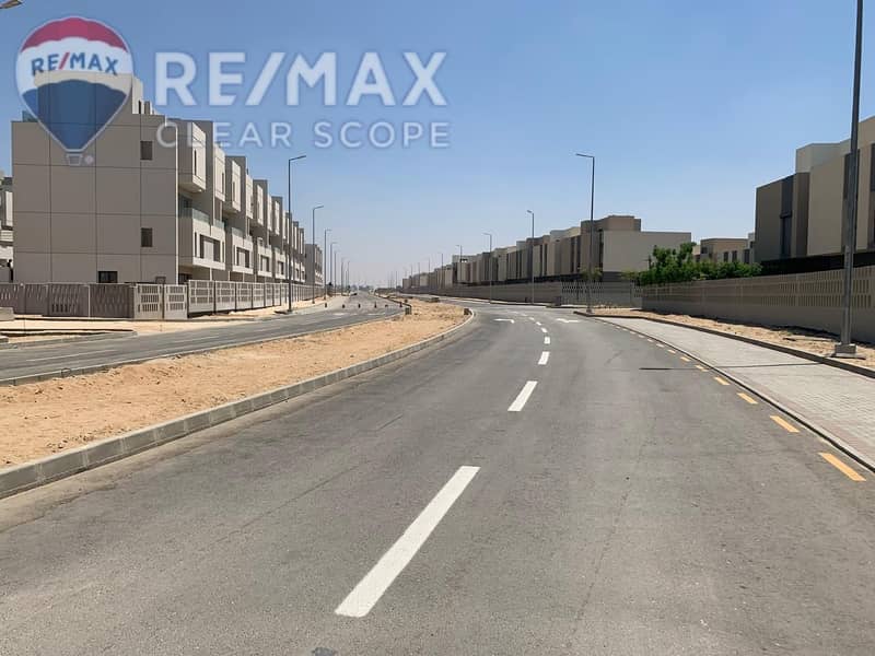 2 091a79c2-75fe-4430-bb30-489a0dfe110a. jpg