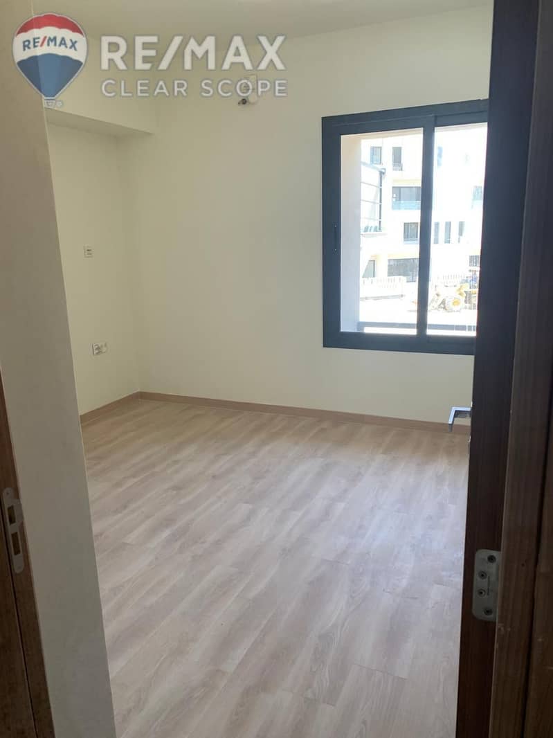 3 129c8088-63ea-49c4-903f-51470c27b5ef. jpg