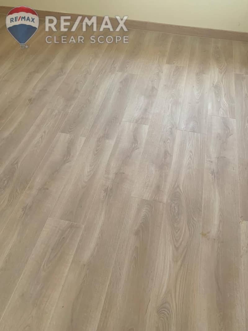 5 64084061-2ceb-4d02-81da-c97652267a3b. jpg