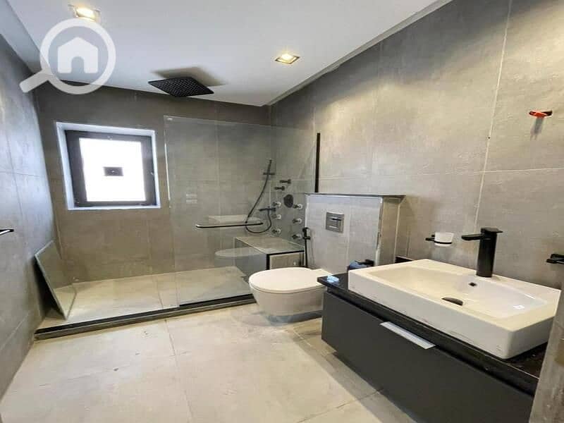 2 WhatsApp Image 2026-01-15 at 2.22. 16 PM (1). jpeg