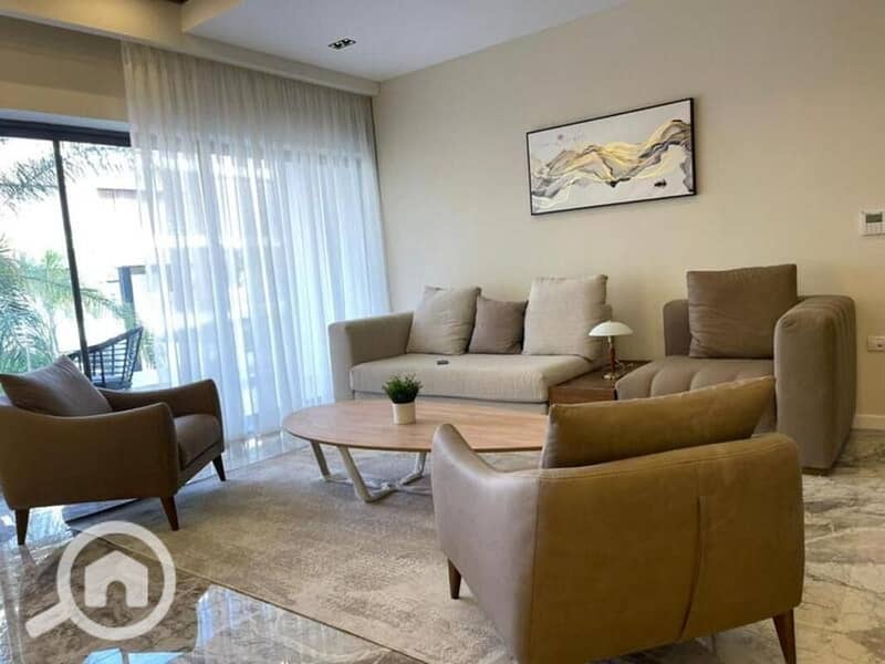 3 WhatsApp Image 2026-01-15 at 2.22. 16 PM (2). jpeg