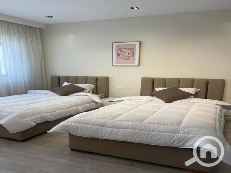 4 WhatsApp Image 2026-01-15 at 2.22. 16 PM. jpeg