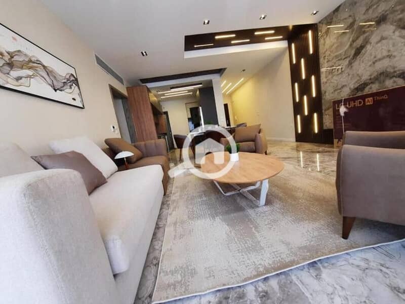 5 WhatsApp Image 2026-01-15 at 2.22. 18 PM (1). jpeg