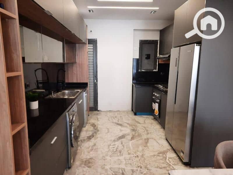 6 WhatsApp Image 2026-01-15 at 2.22. 18 PM (2). jpeg