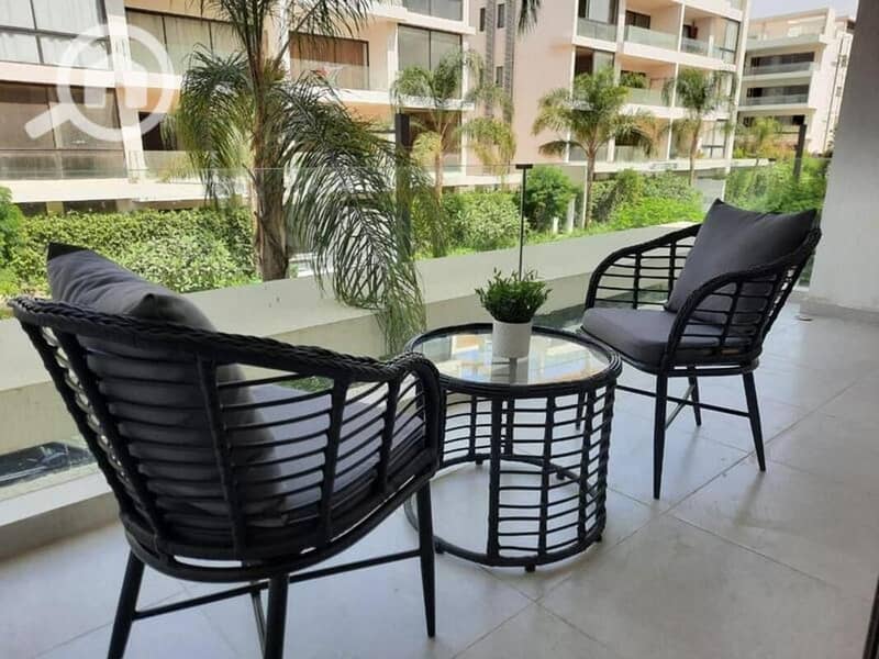 7 WhatsApp Image 2026-01-15 at 2.22. 18 PM. jpeg