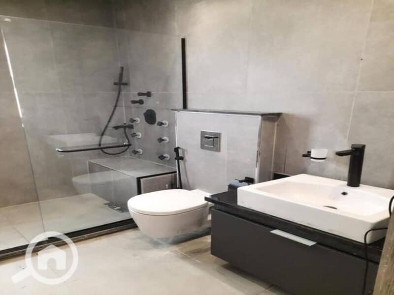 8 WhatsApp Image 2026-01-15 at 2.22. 19 PM (1). jpeg