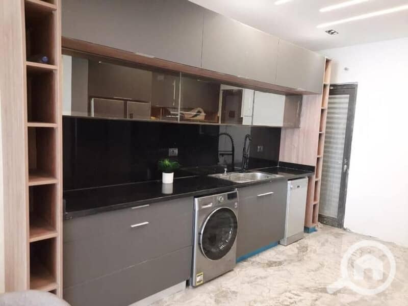 9 WhatsApp Image 2026-01-15 at 2.22. 19 PM (2). jpeg