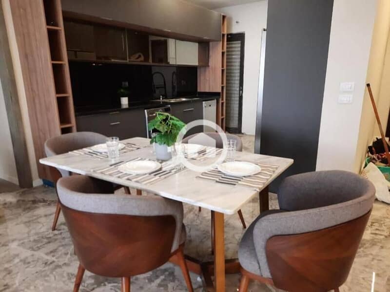 10 WhatsApp Image 2026-01-15 at 2.22. 19 PM. jpeg