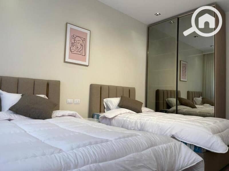 11 WhatsApp Image 2026-01-15 at 2.22. 20 PM (1). jpeg