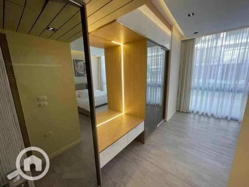 13 WhatsApp Image 2026-01-15 at 2.22. 20 PM (4). jpeg