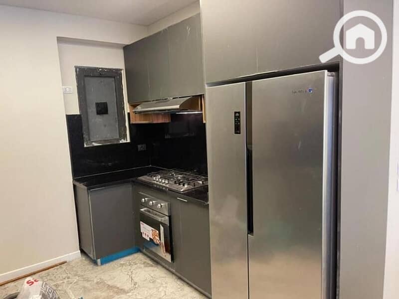 15 WhatsApp Image 2026-01-15 at 2.22. 21 PM. jpeg