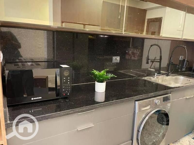 16 WhatsApp Image 2026-01-15 at 2.22. 22 PM (1). jpeg