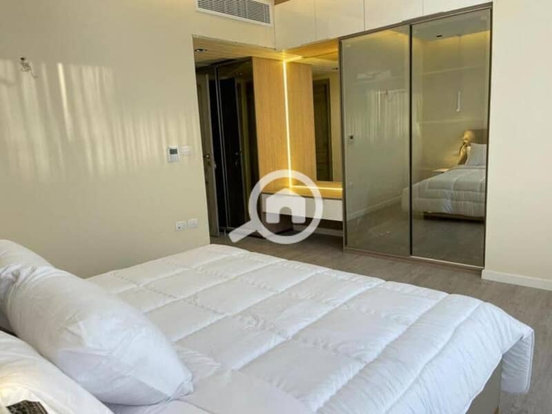 17 WhatsApp Image 2026-01-15 at 2.22. 22 PM (2). jpeg