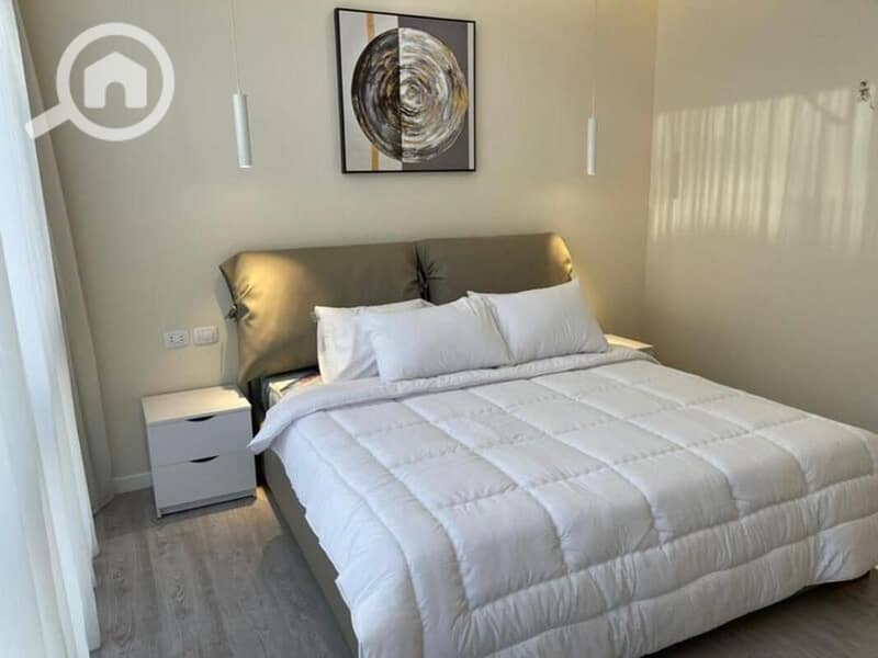 18 WhatsApp Image 2026-01-15 at 2.22. 22 PM. jpeg