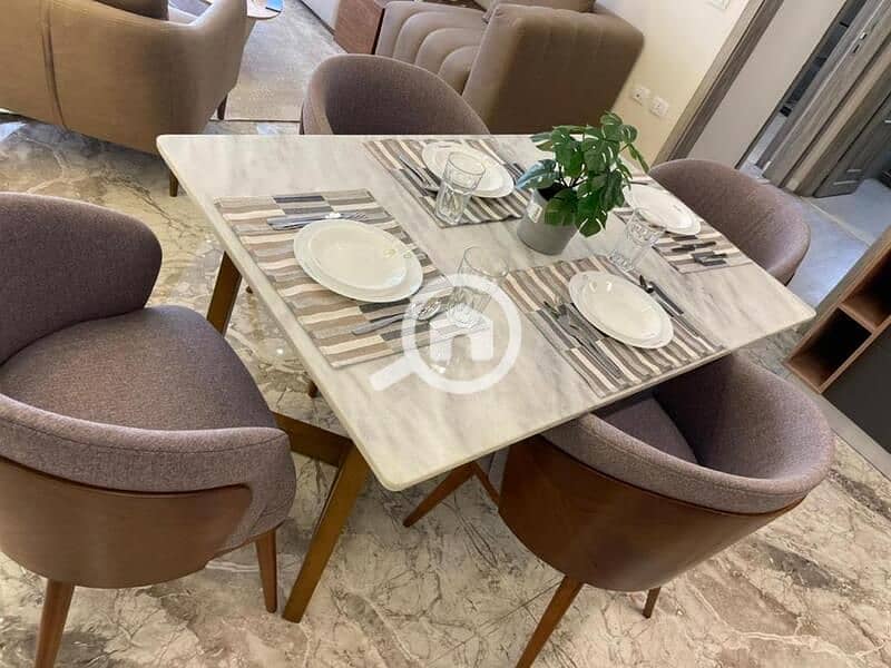 20 WhatsApp Image 2026-01-15 at 2.22. 23 PM. jpeg