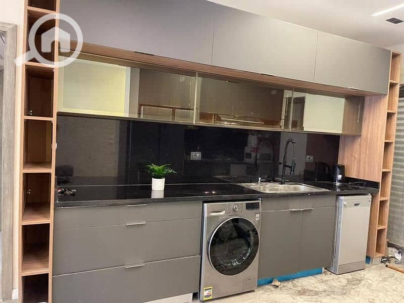 21 WhatsApp Image 2026-01-15 at 2.22. 24 PM (1). jpeg