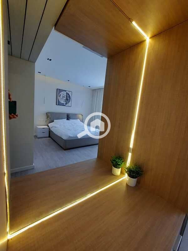 26 WhatsApp Image 2026-01-15 at 2.22. 27 PM (1). jpeg