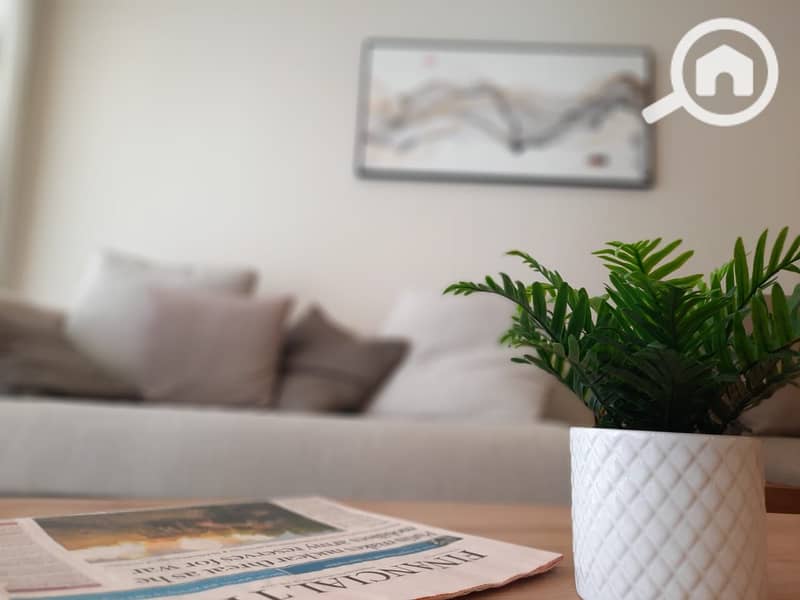 28 WhatsApp Image 2026-01-15 at 2.22. 27 PM (3). jpeg