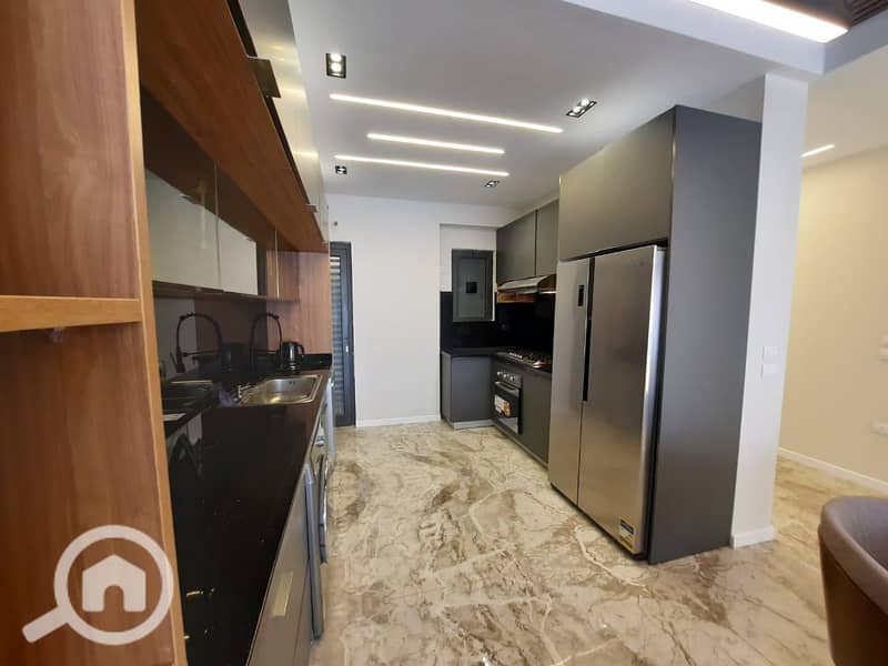 31 WhatsApp Image 2026-01-15 at 2.22. 28 PM (2). jpeg