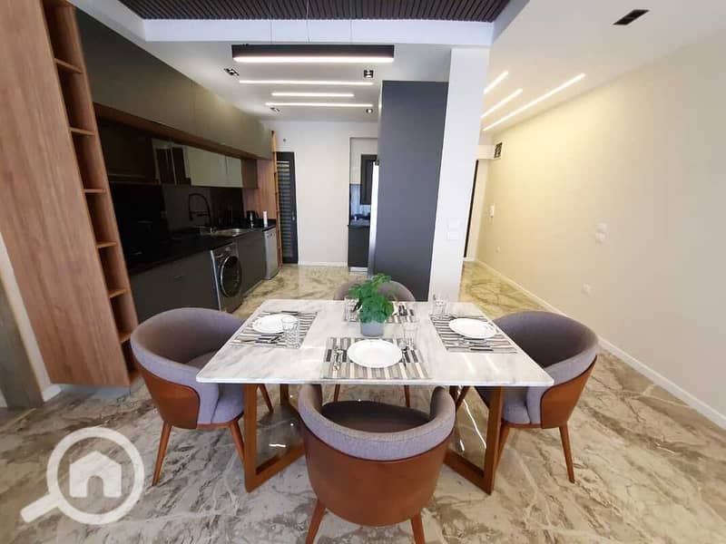 32 WhatsApp Image 2026-01-15 at 2.22. 28 PM (3). jpeg