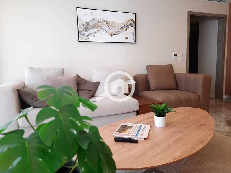 33 WhatsApp Image 2026-01-15 at 2.22. 28 PM. jpeg