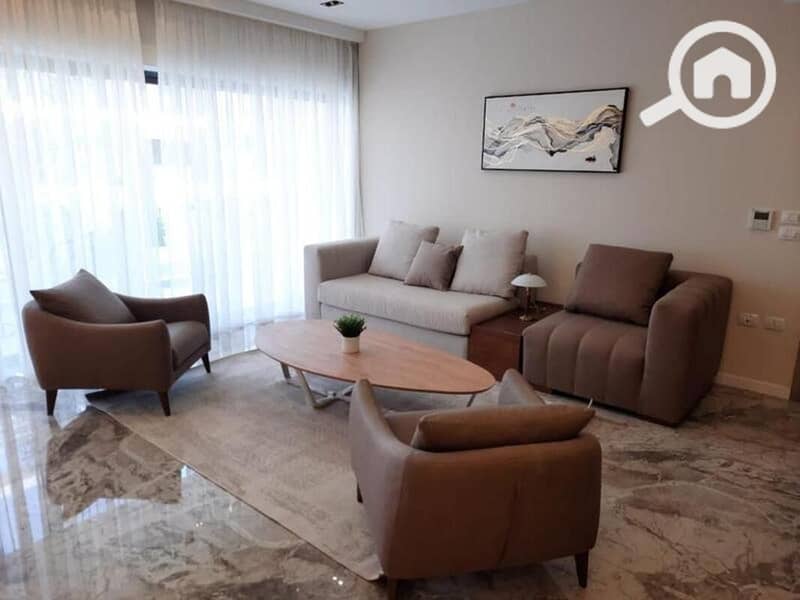 36 WhatsApp Image 2026-01-15 at 2.22. 18 PM (3). jpeg