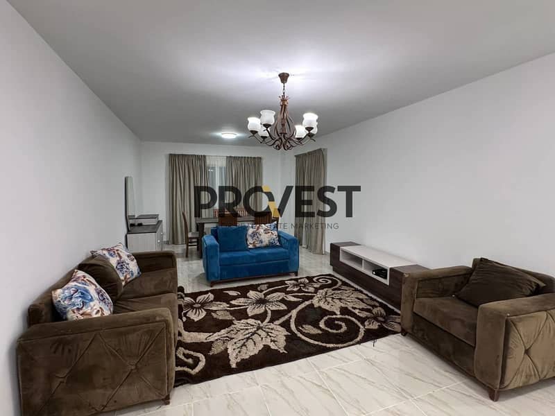 3 WhatsApp Image 2026-01-13 at 14.58. 36 (1). jpeg