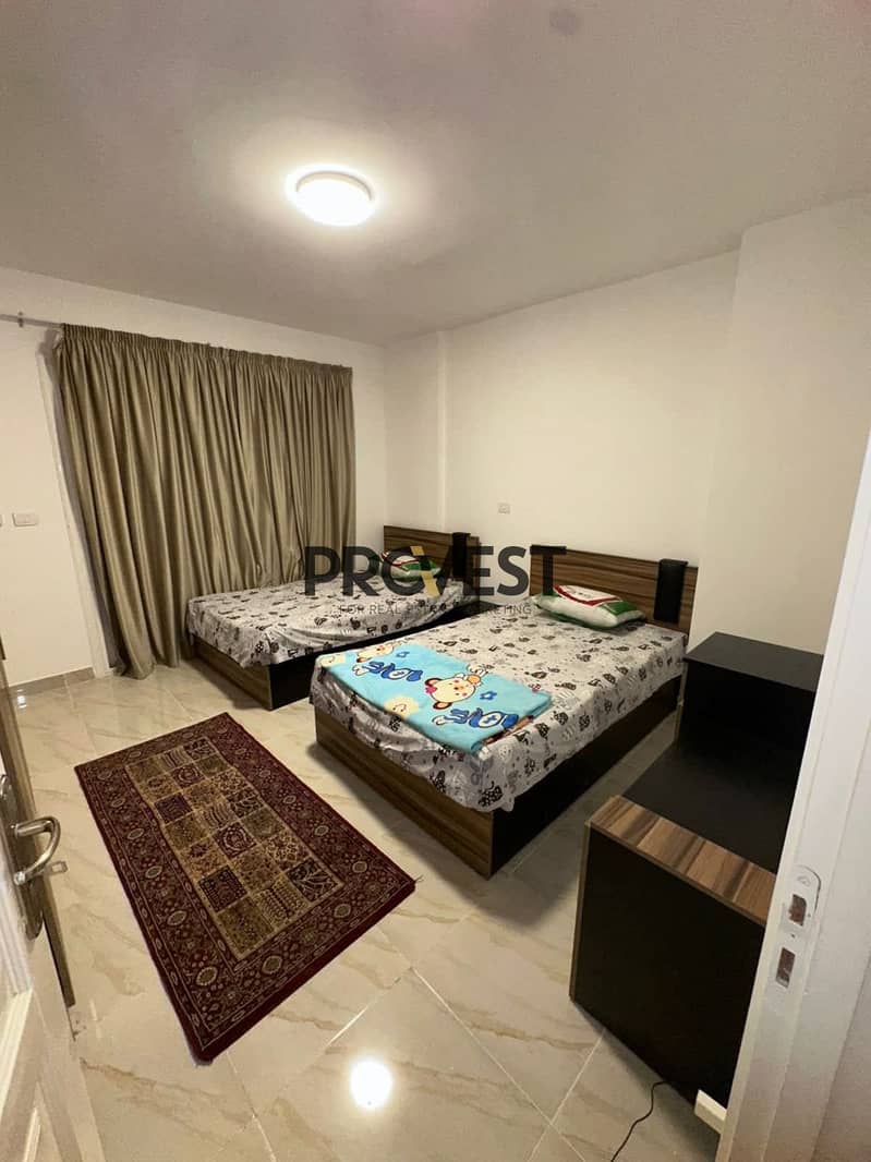 4 WhatsApp Image 2026-01-13 at 14.58. 35 (1). jpeg