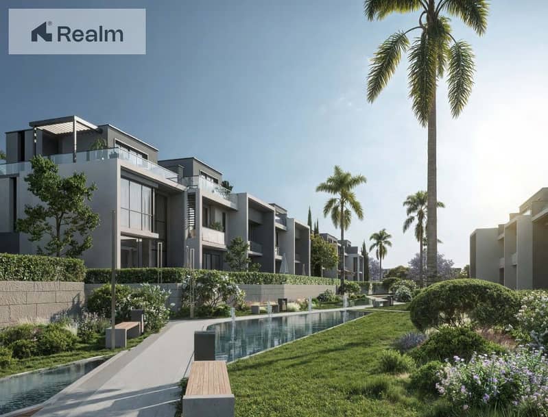 4 CLUB HILLS Brochure Draft - Final_Page_010_Image_0001. jpg