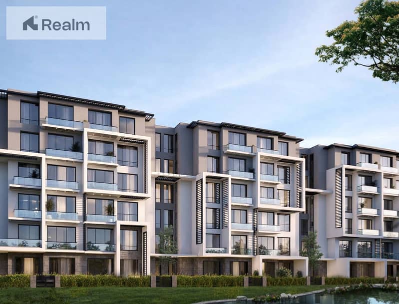 6 CLUB HILLS Brochure Draft - Final_Page_108_Image_0001. jpg