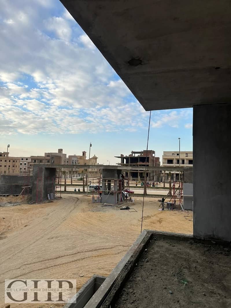 11 6af8dccb-e768-4450-ac65-611966cd78f7. jpg