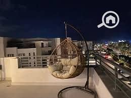 تاون هاوس 4 غرف نوم للبيع في الساحل الشمالي، مطروح - WhatsApp Image 2026-01-15 at 4.44. 40 PM. jpeg