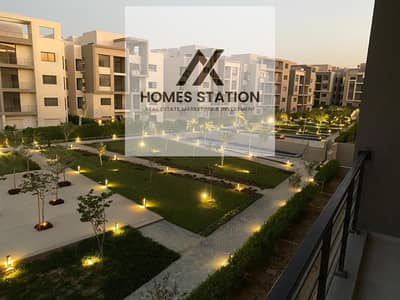 فلیٹ 3 غرف نوم للايجار في القاهرة الجديدة، القاهرة - WhatsApp Image 2026-01-15 at 3.29. 59 AM (1). jpeg