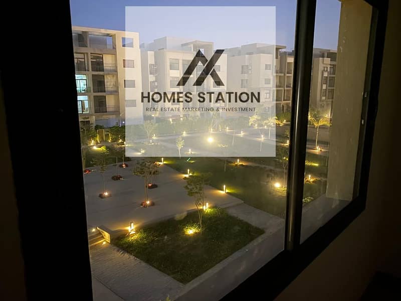 2 WhatsApp Image 2026-01-15 at 3.30. 01 AM (1). jpeg