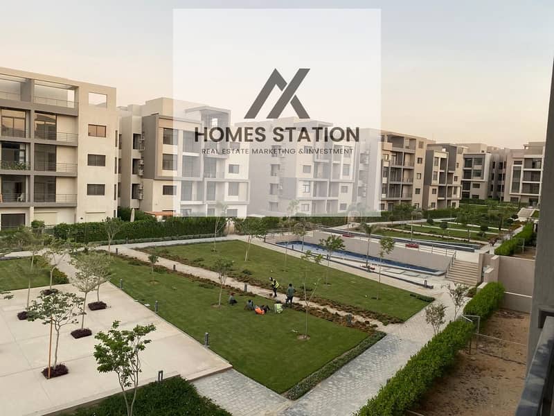 3 WhatsApp Image 2026-01-15 at 3.29. 58 AM (2). jpeg