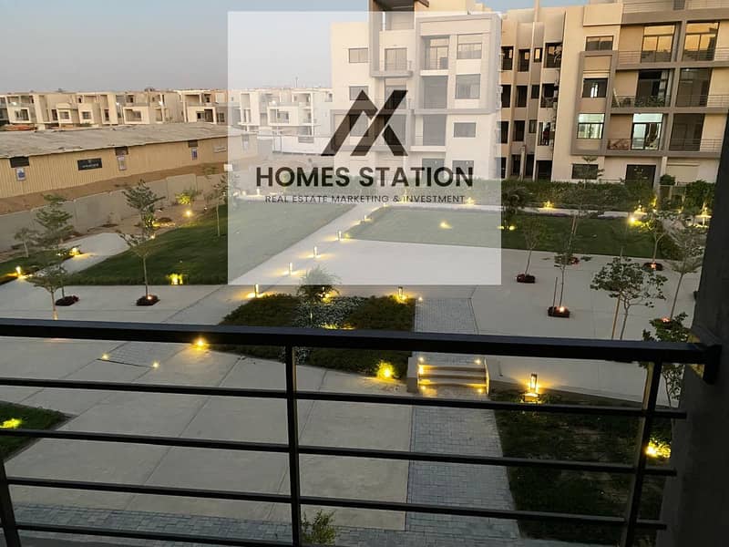 4 WhatsApp Image 2026-01-15 at 3.29. 59 AM. jpeg