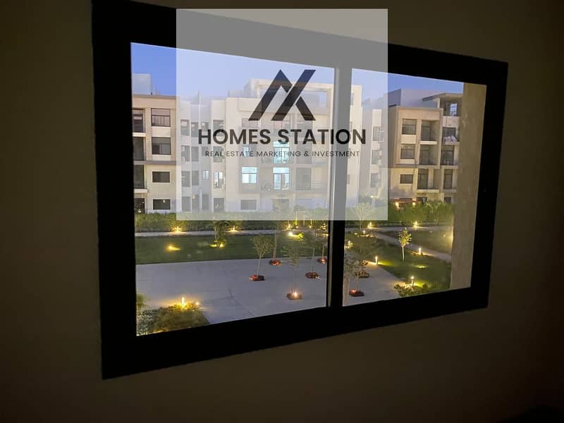 5 WhatsApp Image 2026-01-15 at 3.30. 01 AM. jpeg