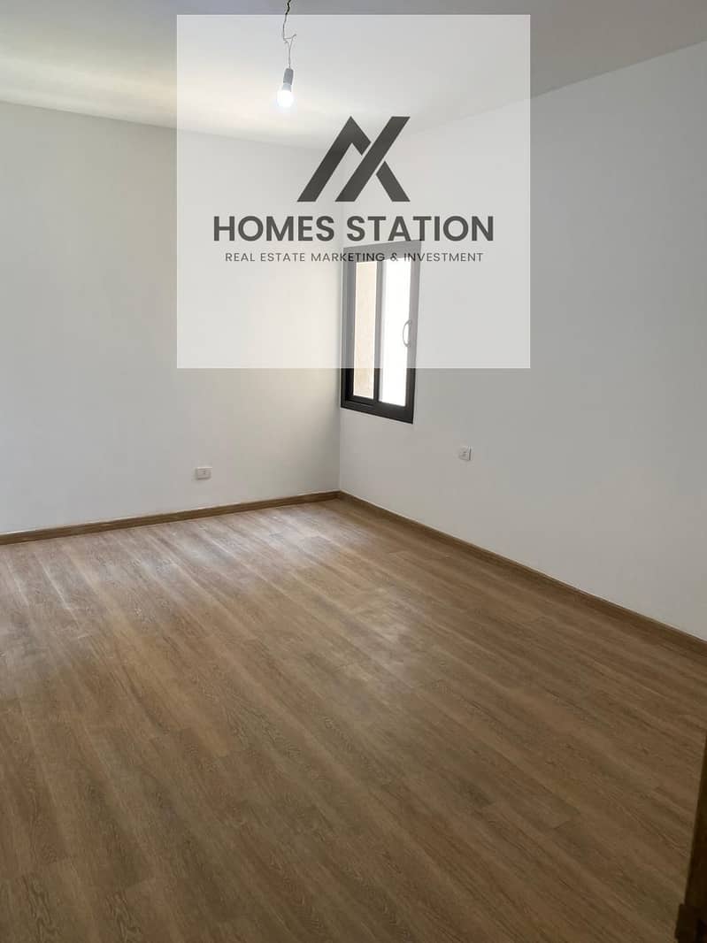 6 WhatsApp Image 2026-01-15 at 3.29. 53 AM. jpeg