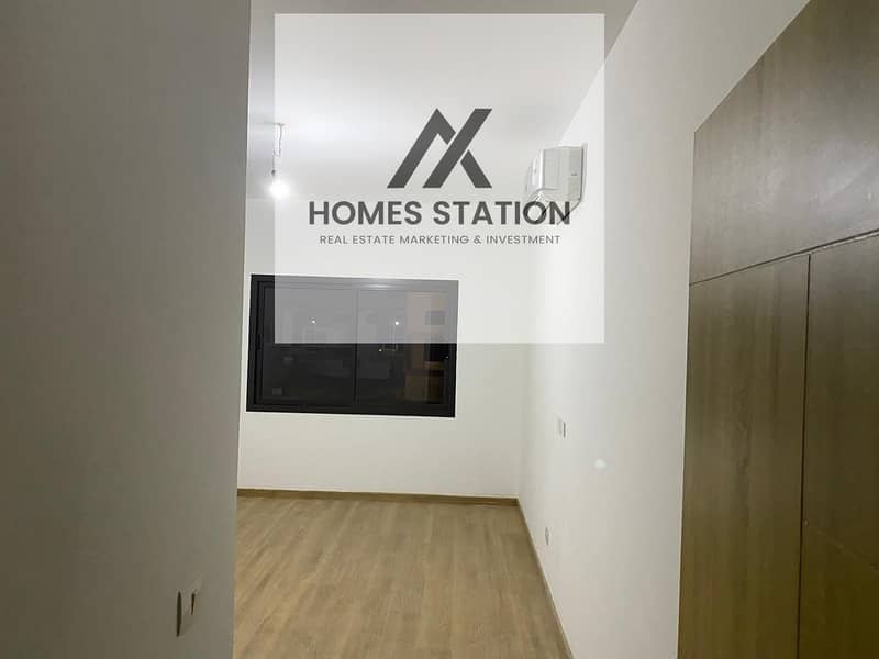 7 WhatsApp Image 2026-01-15 at 3.30. 01 AM (2). jpeg