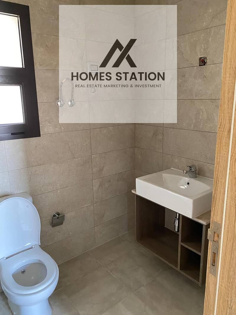 8 WhatsApp Image 2026-01-15 at 3.29. 55 AM. jpeg