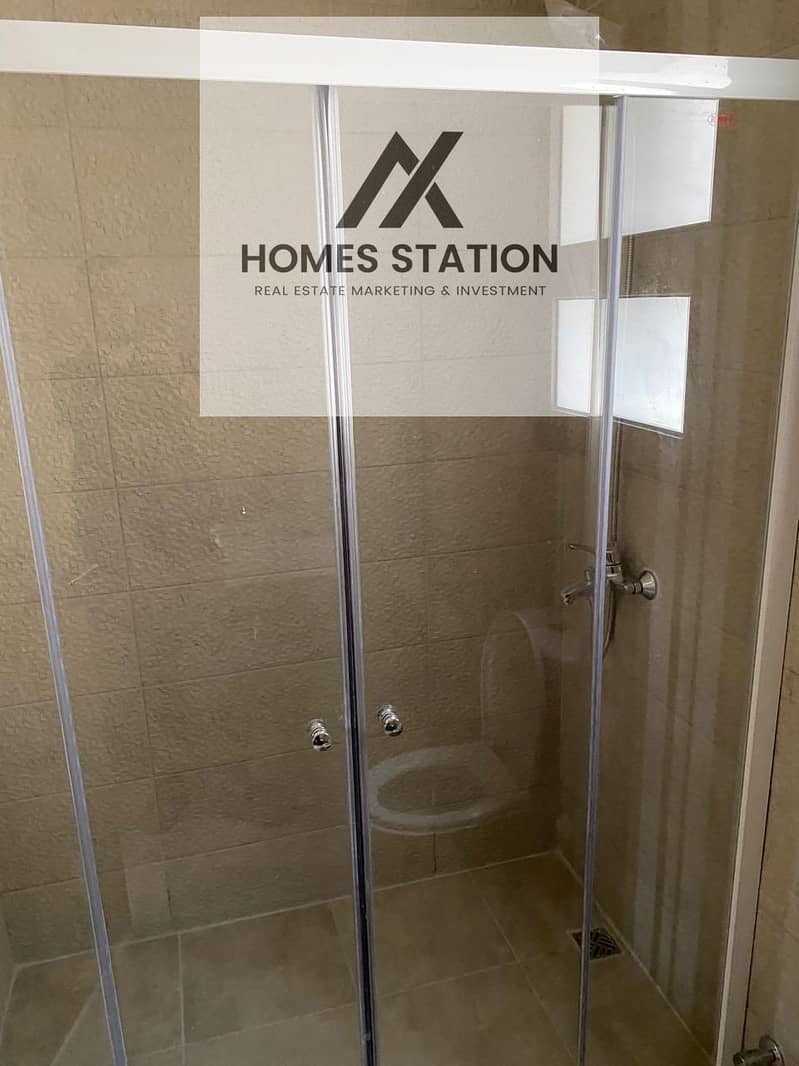 9 WhatsApp Image 2026-01-15 at 3.29. 57 AM. jpeg